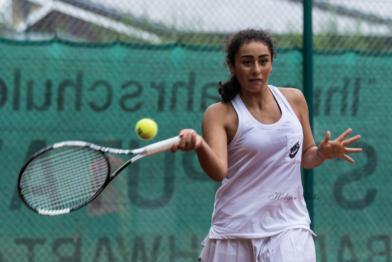 Bild 464 - Schwartau Open